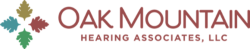 Oak Mountain Hearing Associates