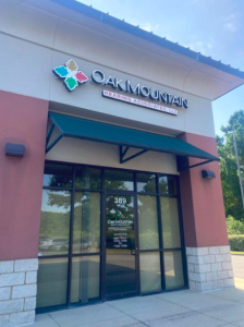Oak Mountain Hearing offers personalized solutions for better hearing and quality of life 