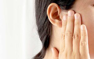 Is Earwax Bad? Understanding Its Purpose—and When to Remove It 
