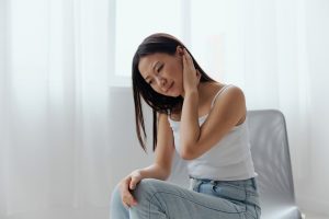 Why Tinnitus Gets Worse Some Days: Triggers and How to Cope 