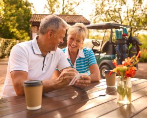 Is Hearing Loss Hurting Your Relationship? Here’s What to Do 