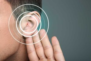 Hearing Aid Technology: What’s New in 2025? 