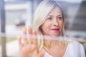 How Hearing Loss Affects Your Mental Health 